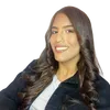rosielysb21