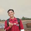 muhammad_amdi32