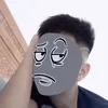 min_bui1