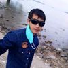user9055145765071