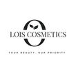 Lois cosmetics