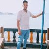 saleh6052065021276