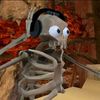 .spatula.vr