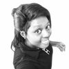 ephyayeboah6