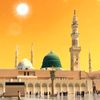 hasnainjatoi109
