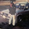 frankwhite1286