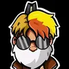 pocas.palabras5