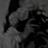 disturbing_girl_3543