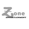 zone_entertainment_