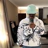 biggi_e077