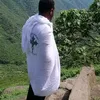 zagol.broker
