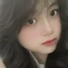 girlhayhat0611