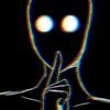 yeabsera_45boy