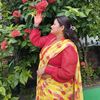 mina.pandey446