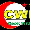 cookwithme671