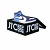 J1sCrepCode