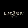 romanovjoias