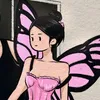 _.amanda.finds._