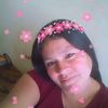 fiorella.lopez.he
