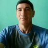 hectorvera0341