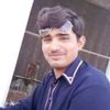 raizhussain224