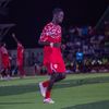 ngolokante265