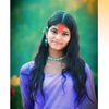 amritachaudhary317