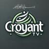 CROYANTTV