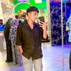 ahtisham_ali001