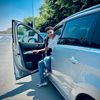 yousef_wisam