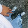 jesu_340