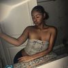 omgjordynn