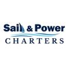 sailandpowercharters