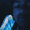b___mfs