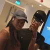 niniola.sodeinde