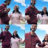 fanz.zaki.zoulikha