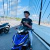 sudin913
