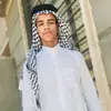 t_aosf4