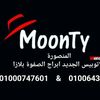 moonty496