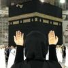 user070025997