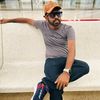 hnuwan957