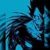 Ryuk Hardcore