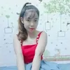 hoaithuong29061990