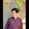 iam_saqib05