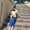 sonishatamang889