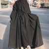 zoya.malik321