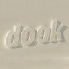 dook_3d