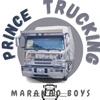 princetruckingvlog