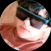 m12_hn