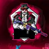 user29143418770555
